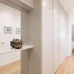 Easylife - - Tadino 6 - Porta Venezia דירה *