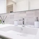 Easylife - - Tadino 6 - Porta Venezia *