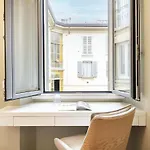 Easylife - - Tadino 6 - Porta Venezia *