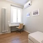Easylife - - Tadino 6 - Porta Venezia מילאנו