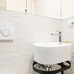 Easylife - - Tadino 6 - Porta Venezia דירה מילאנו