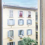 Easylife - - Tadino 6 - Porta Venezia דירה *