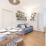 Easylife - - Tadino 6 - Porta Venezia דירה *