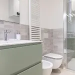 Easylife - - Tadino 6 - Porta Venezia דירה *