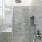 דירה Easylife - - Tadino 6 - Porta Venezia