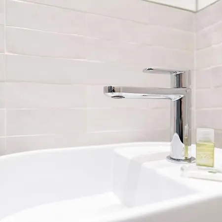 Apartman Easylife - - Tadino 6 - Porta Venezia *