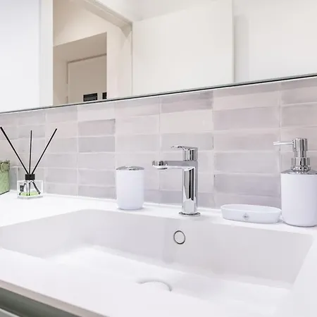 Easylife - - Tadino 6 - Porta Venezia *