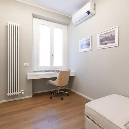 Easylife - - Tadino 6 - Porta Venezia Milán