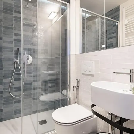 Easylife - - Tadino 6 - Porta Venezia Apartamento Milán