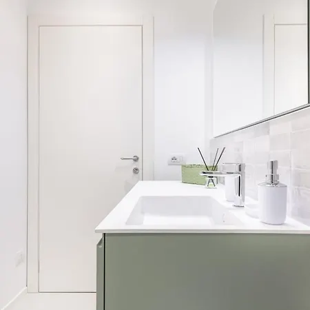 Easylife - - Tadino 6 - Porta Venezia *