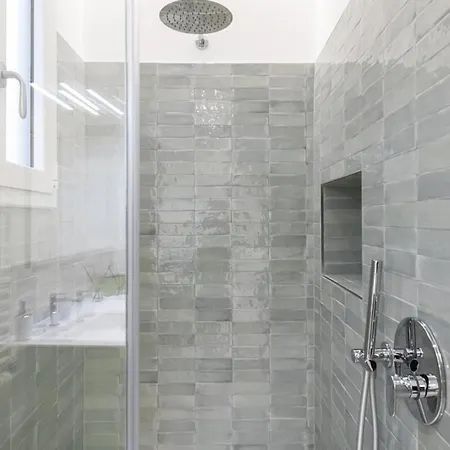 Apartamento Easylife - - Tadino 6 - Porta Venezia